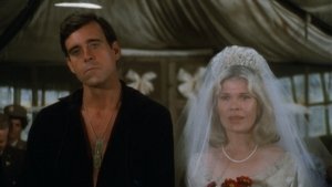 M*A*S*H 5. évad Ep.24 24. epizód