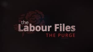 The Labour Files 1. évad Ep.1 1. epizód