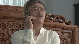 乡村爱情 4. évad Ep.14 14. epizód