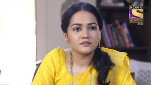 ये उन दिनों की बात है 1. évad Ep.441 441. epizód