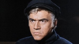 Bonanza Season 1 Ep.28 San Francisco