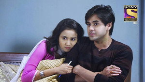 ये उन दिनों की बात है 1. évad Ep.477 477. epizód