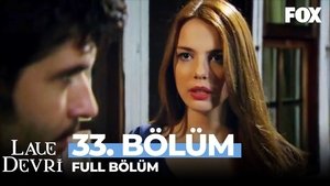 Lale Devri Season 1 Ep.33 33. epizód