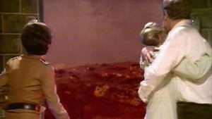 Doctor Who - Ki vagy, doki? 7. évad Ep.24 Pokol 6.