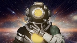Dimma Rumble 2027 háttérkép