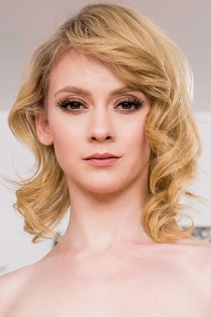 Athena Rayne profil kép