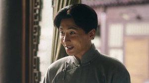 鲲鹏击浪 1. évad Ep.8 8. epizód