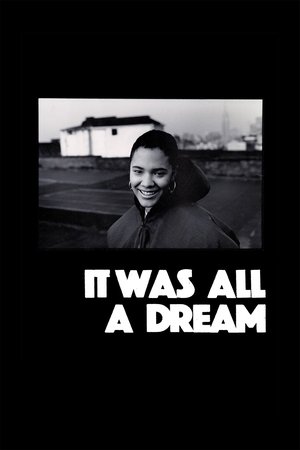It Was All a Dream