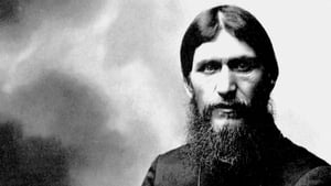 Rasputin: Mord am Zarenhof háttérkép