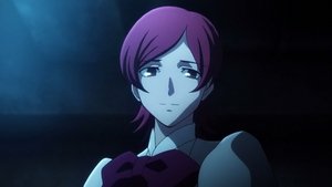 Fate/Zero 1. évad Ep.9 9. epizód