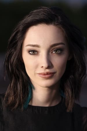 Emma Dumont profil kép