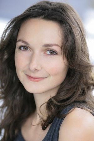 Isobel Pravda profil kép