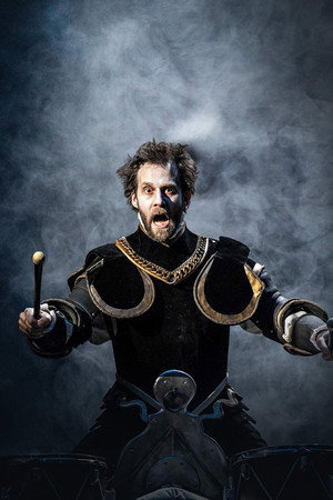 Le Cid poszter