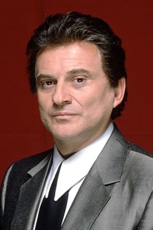 Joe Pesci