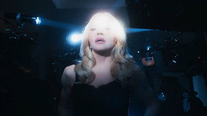 Confessions II – The Film háttérkép