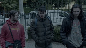Λάμπρος háttérkép