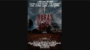Horas de Fúria háttérkép