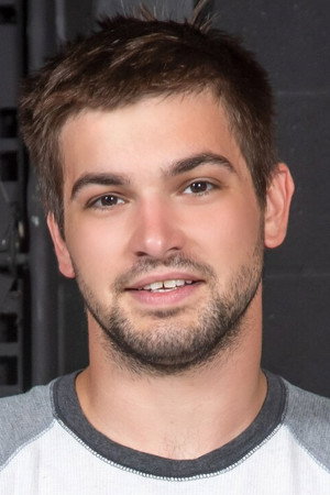 Johnny Rapid profil kép