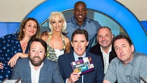 Would I Lie to You? Season 12 Ep.1 1. epizód