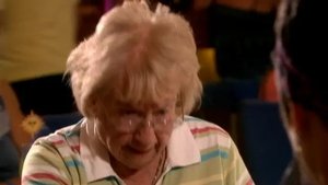 Benidorm Season 4 Ep.4 4. epizód