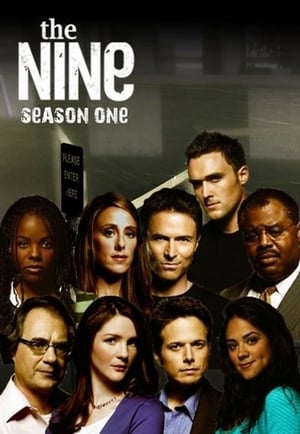 The Nine