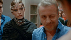 Medcezir Season 2 Ep.37 37. epizód
