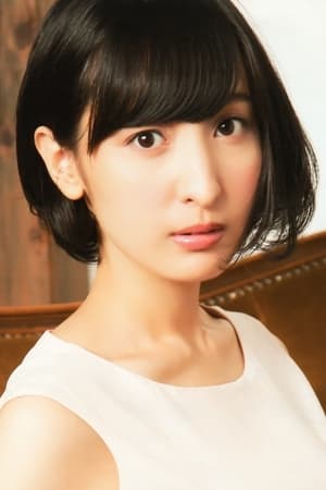 Ayane Sakura profil kép