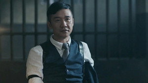 神探柯晨 1. évad Ep.41 41. epizód