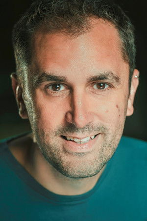 Nathan Head profil kép