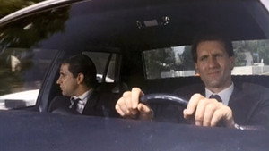 Police Story Season 6 Ep.2 2. epizód