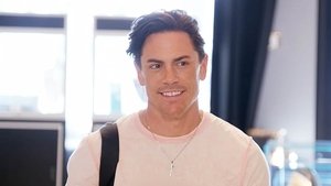 Vanderpump Rules 11. évad Ep.14 14. epizód