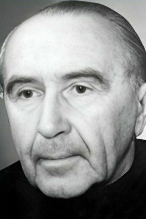 Dmitriy Vasilev profil kép