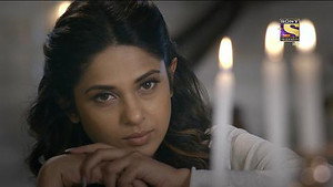 Beyhadh 1. évad Ep.33 33. epizód