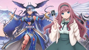 カードファイト!! ヴァンガード kép