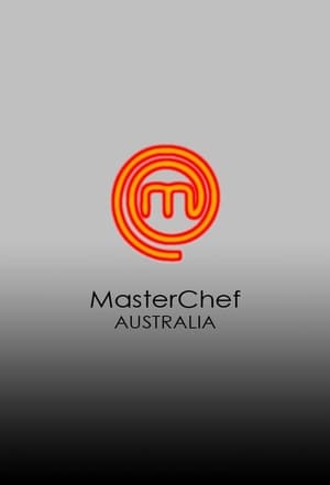 MasterChef Australia