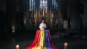 Wie Gott uns schuf - Coming Out in der katholischen Kirche háttérkép