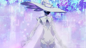 プリンセッション・オーケストラ 1. évad Ep.26 26. epizód
