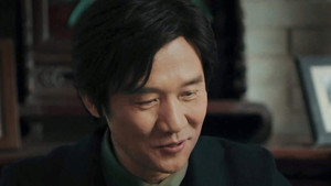 光荣时代 Season 1 Ep.14 14. epizód