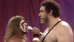WWF Prime Time Wrestling Season 5 Ep.31 31. epizód