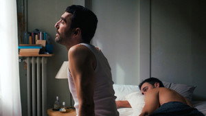Un altre home háttérkép