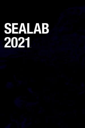 Sealab poszter