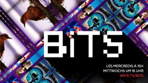 BiTS, magazine presque culte kép