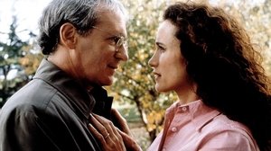 Tara Road háttérkép