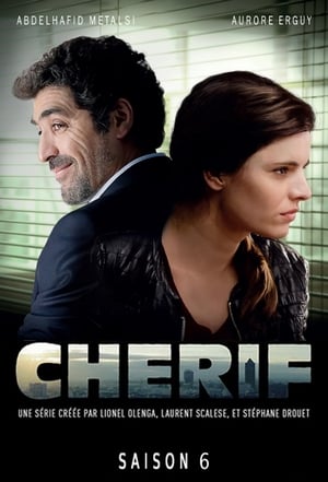 Cherif