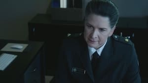 Wentworth, a nők börtöne 2. évad Ep.12 12. epizód