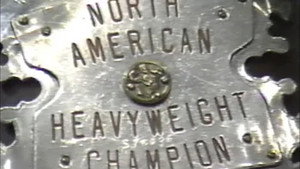 Mid-South Wrestling 3. évad Ep.14 14. epizód