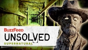 Buzzfeed Unsolved: Supernatural 3. évad Ep.1 1. epizód