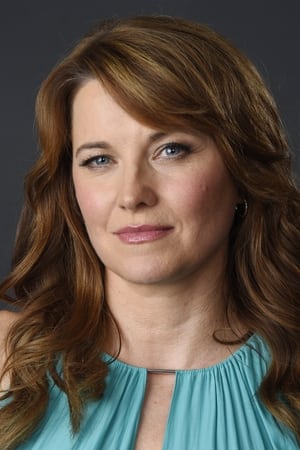 Lucy Lawless profil kép