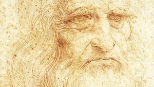 Léonard de Vinci : La Manière moderne háttérkép