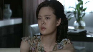 正阳门下 Season 1 Ep.27 27. epizód
